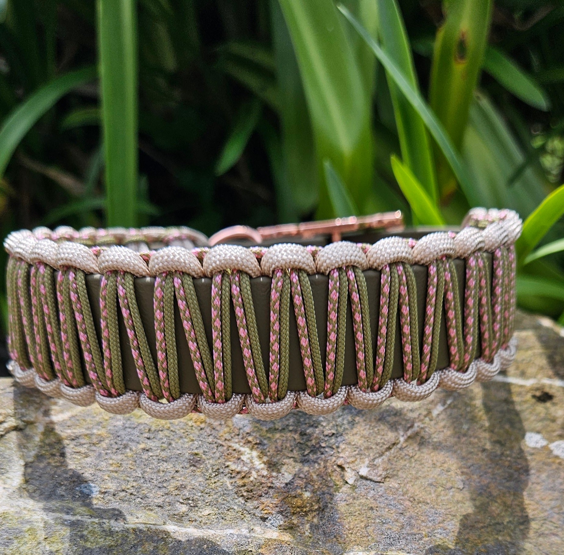 Collection BIOTHANE REEVA