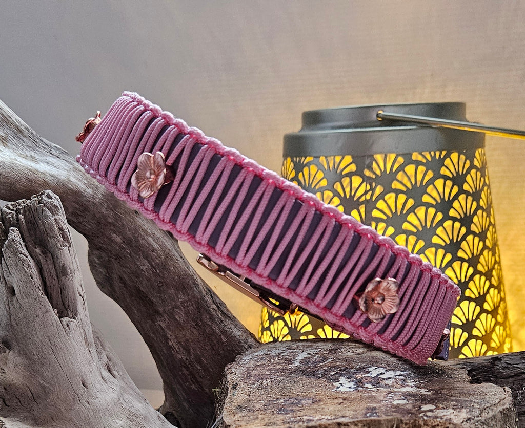 Collection BIOTHANE REEVA