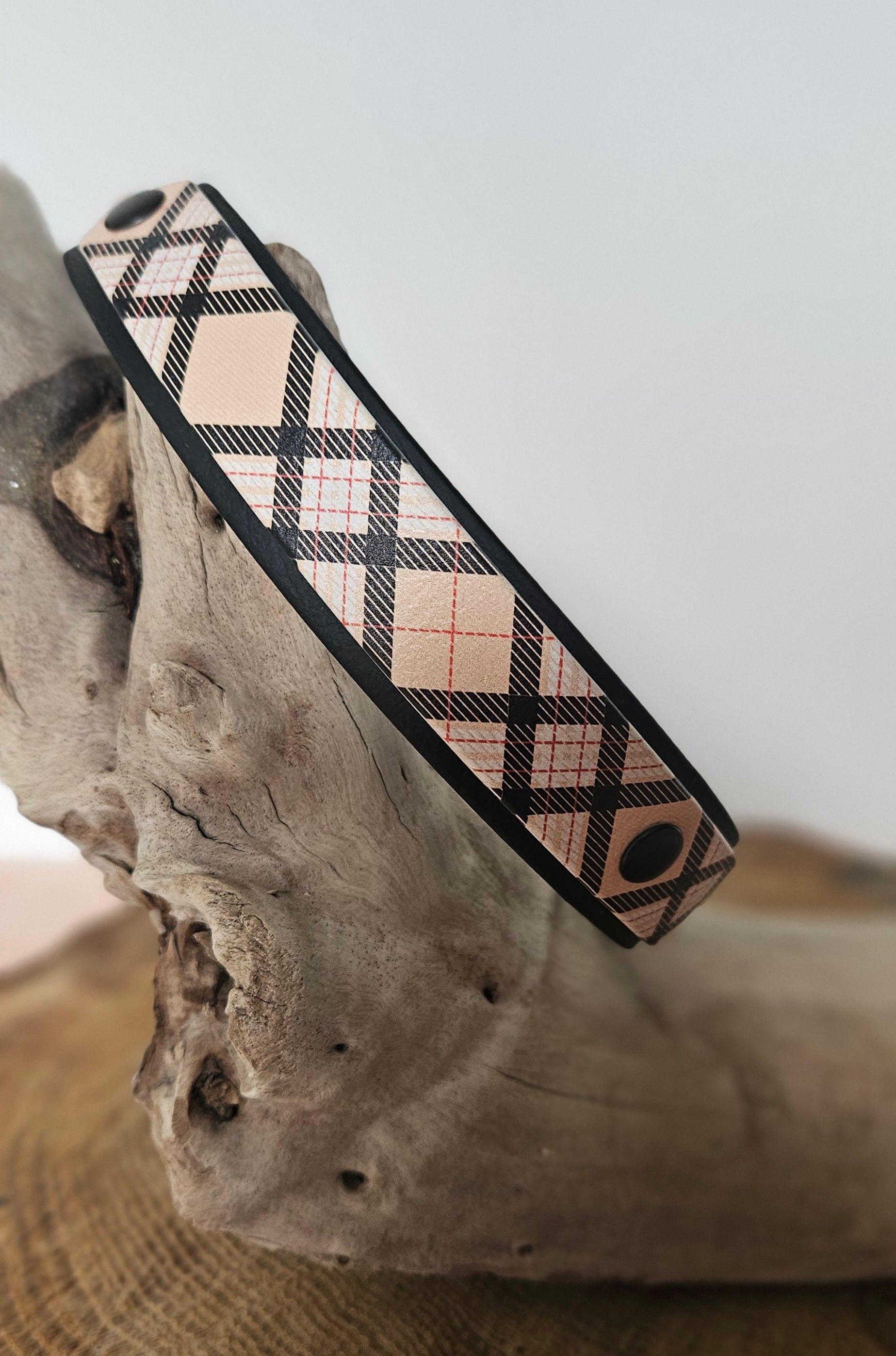 Collection BIOTHANE IMPRIMÉ UV