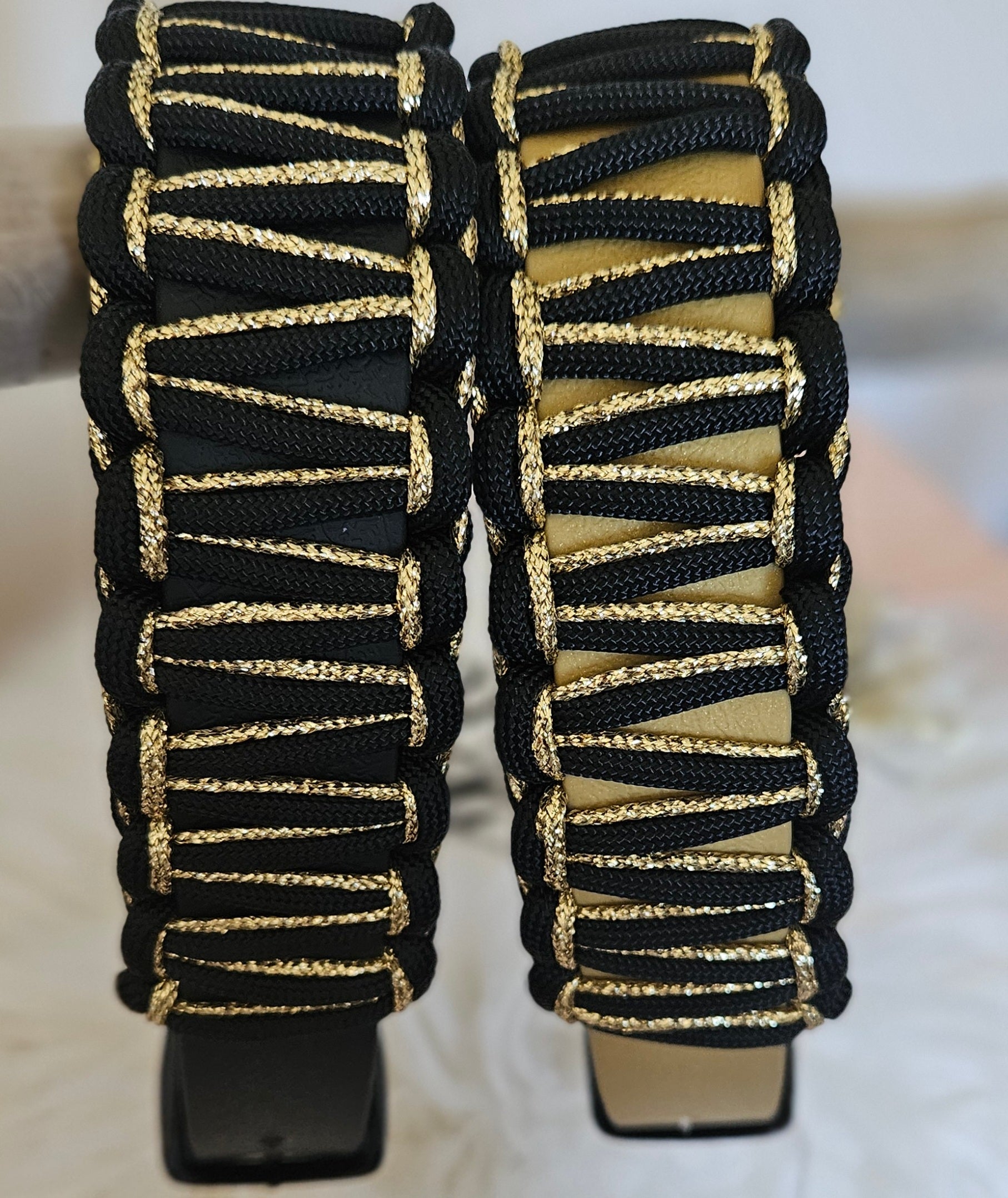 Collection BIOTHANE REEVA