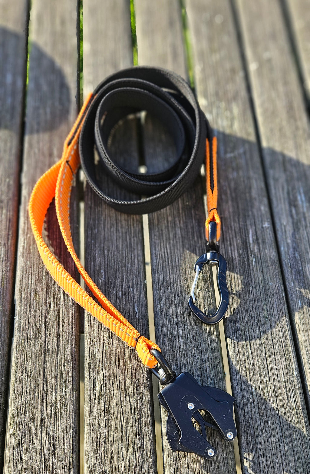 Collection CANI-CROSS