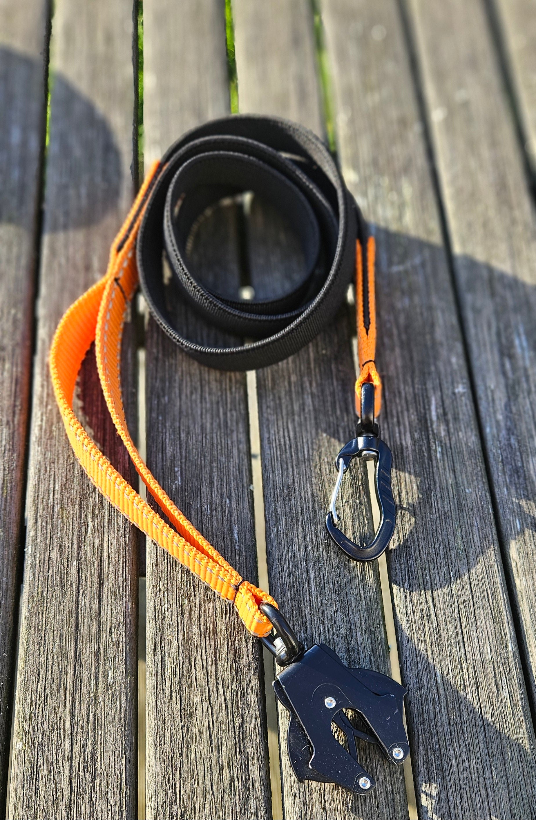 Collection CANI-CROSS