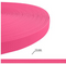 Couleur Hexasangle