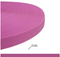 Couleur Hexasangle