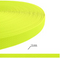néon jaune