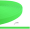 néon vert