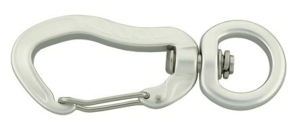 aluminium
