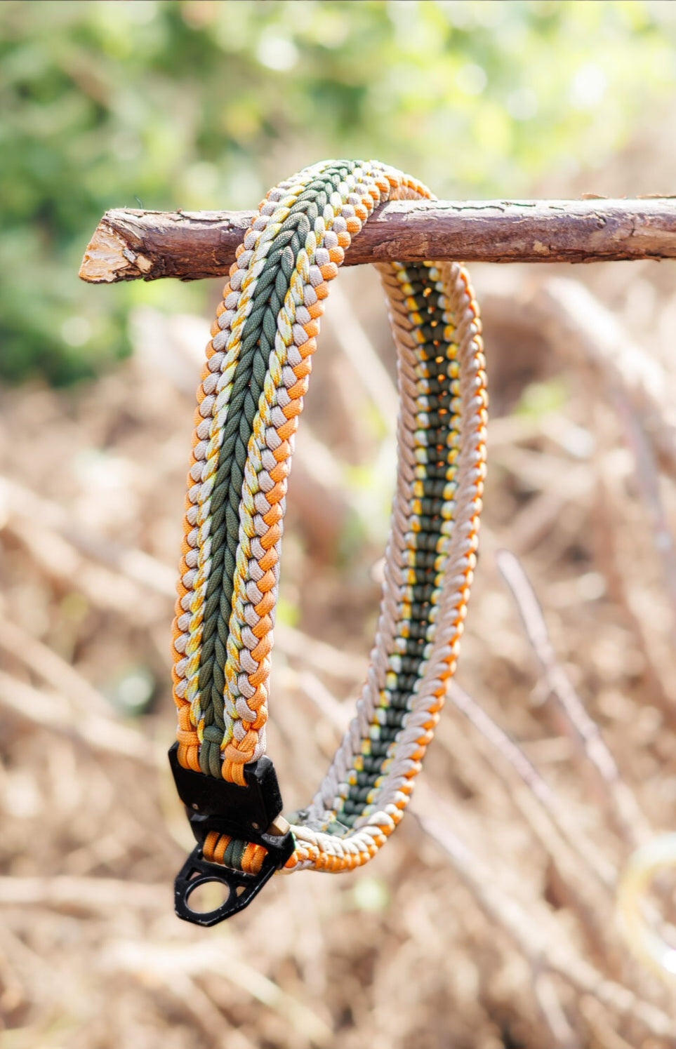 MES AMBASSADEURS💛💛💛